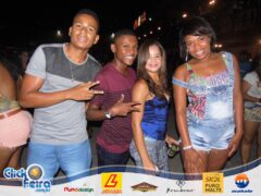 Show do Lucas Lucco